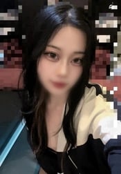 첫 체험💌
