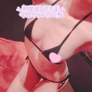 기다리고 있습니다 ♡
