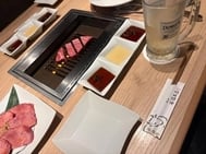 출근했습니다 ♡
