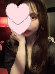 가게에 있습니다 🤍