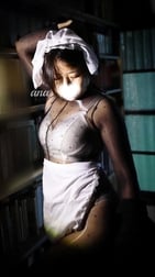 𓊆잔 1명 𓊇‎ 오늘의 마지막 테두리...⟡.·