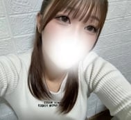 슈