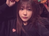 슈‼ ️