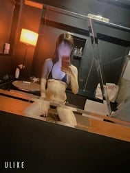 만나서 반갑습니다💕