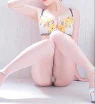 또 ✨