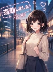 다음은 언제 만날 수 있을까... 🥺💋