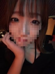 예약 감사 💌💕