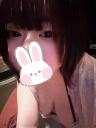 10/12 슈킨!