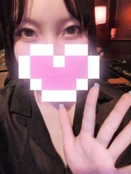 또한 (* 'ᵕ')