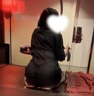 있습니다 ☺️