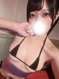 좋은 아침~☀️.°