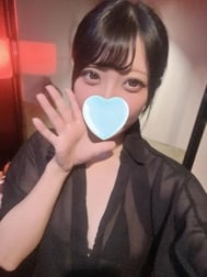 오늘도 ✋