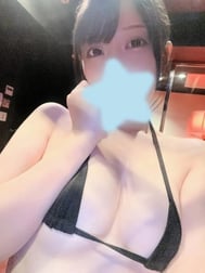 푸니푸니(　´∀｀)σ)Д｀)