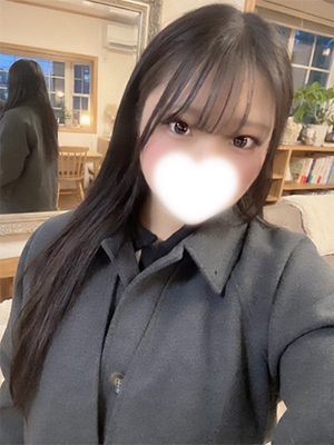 루우