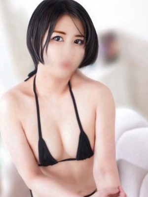 未体験の快感へ♡ - 아나