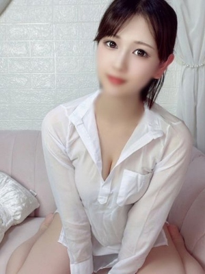 코코
