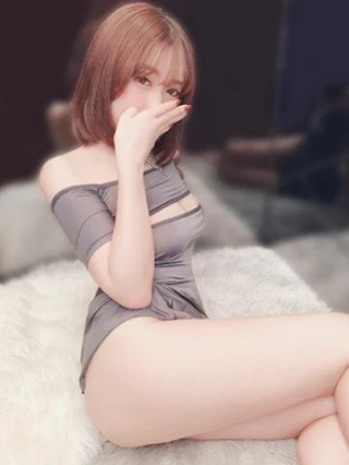 d_0_20260719121750784.png