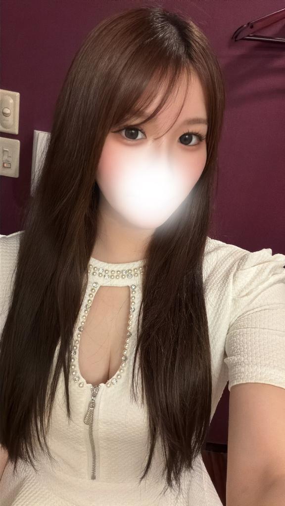 무료권 응모 고마워♡