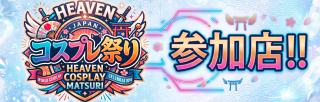 d_0_20260710160410987.png