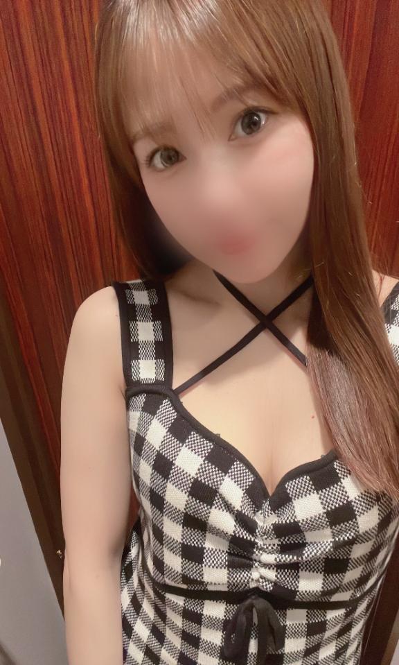 감사