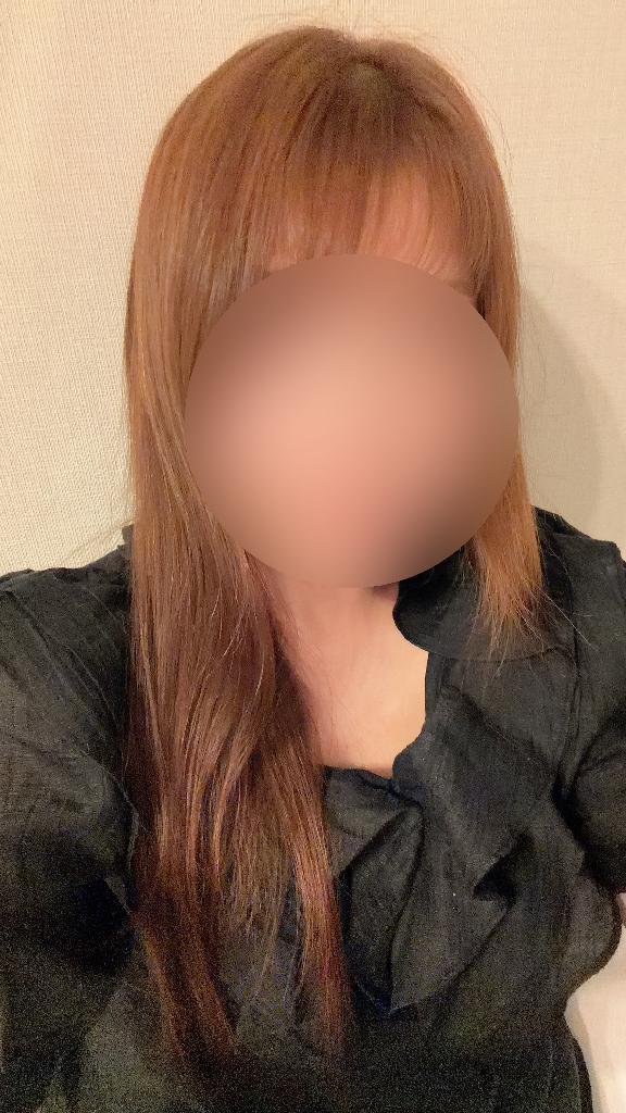 립스틱을 넣고 뺨에 키스하고 싶은 요청 M 남자 군