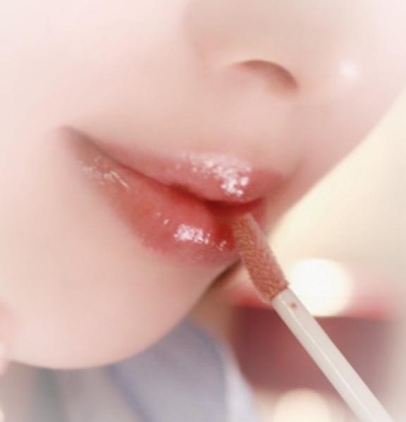 일기 예보 포함