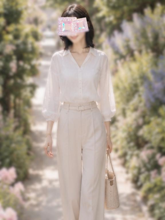일기 예보 포함