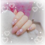 💅🌸
