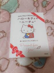 15📕