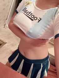 출근했습니다 🌟
