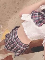 출근했습니다 🌸