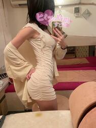 3일째✨