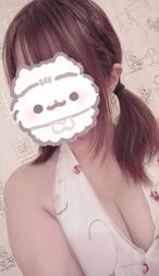 이메첸💕