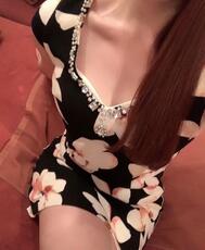 오늘부터 💗