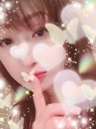 감사합니다🪽🫧