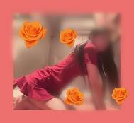 🌸