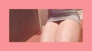 어떻게 될까