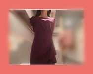 오야?