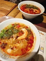 내일 🥰