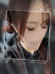 (´∀｀*)ｳﾌﾌ