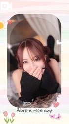 ★다음 번 토요일★