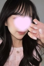 고마워요♥