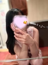 고마워요♥