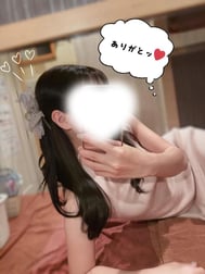 고마워요♥