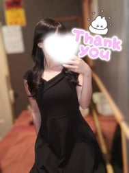 고마워요♥
