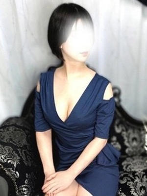 笹川 료우코