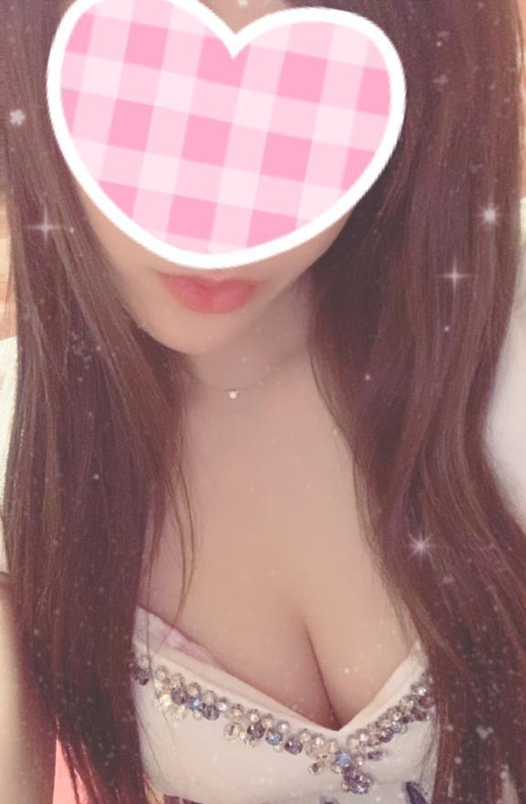 출근♡