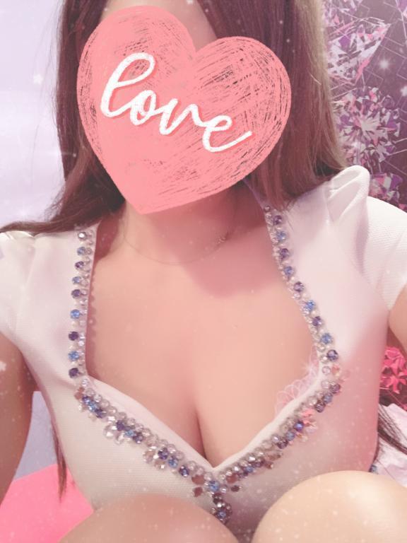 [제목]from:샐러드 치킨씨