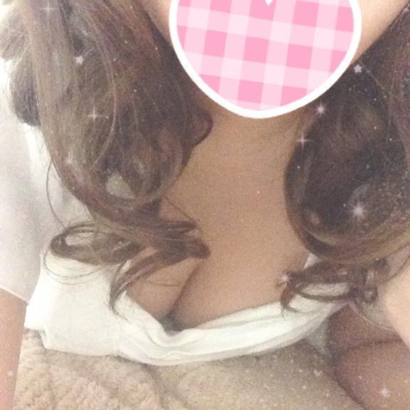 효과? (* ॑꒳ ॑* )⋆*