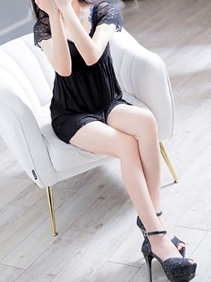 미오色華야카나空間